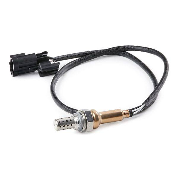 ELE-SEN-RID-KIA-NEW-0149 #2