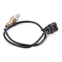 ELE-SEN-RID-KIA-NEW-0149 #3