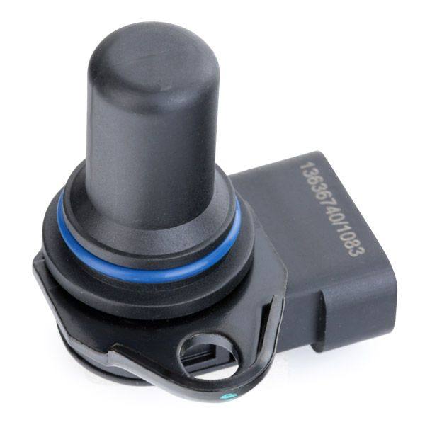 ELE-SEN-RID-KIA-NEW-0137 #1