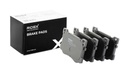 BRK-DSC-RID-GE1-NEW-0001 #2