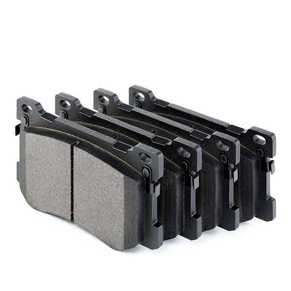 BRK-DSC-RID-GE1-NEW-0001 #4