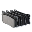 BRK-DSC-RID-GE1-NEW-0001 #4