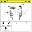 IGN-ICO-RID-KIA-NEW-0003 #4