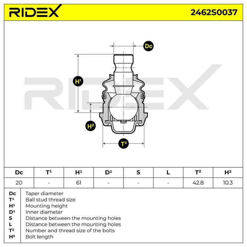 SUS-BJT-RID-KIA-NEW-0011 #4