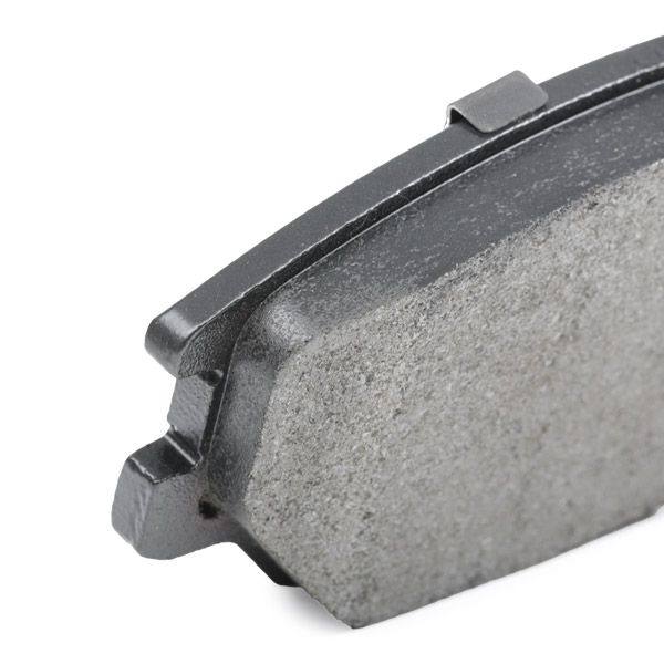 BRK-DSC-RID-KIA-NEW-0119 #2