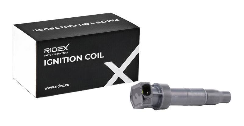 IGN-ICO-RID-KIA-NEW-0028 #1
