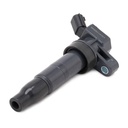 IGN-ICO-RID-KIA-NEW-0028 #2