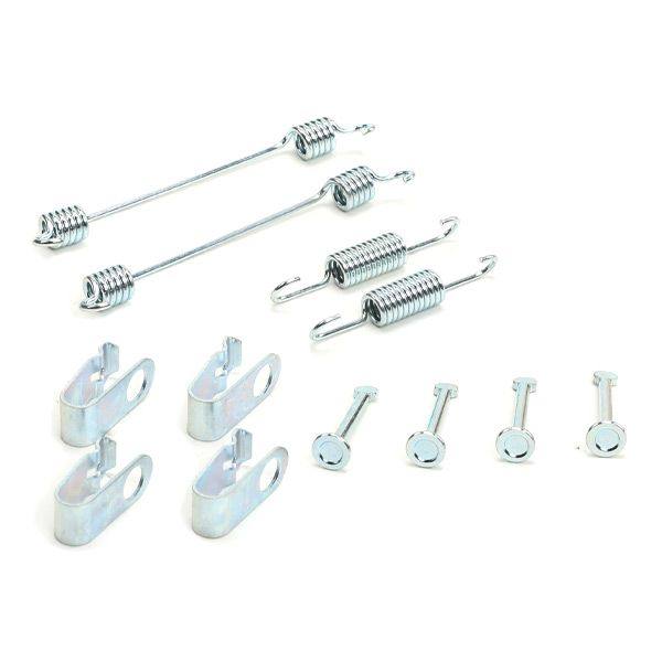 BRK-MSC-RID-KGM-NEW-0001 #1