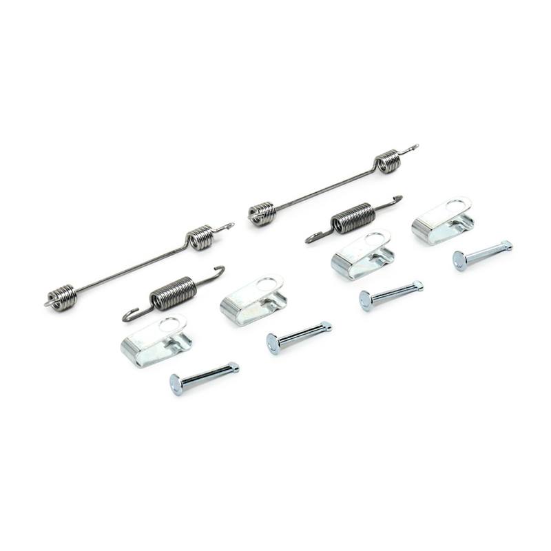 BRK-MSC-RID-KGM-NEW-0001 #2