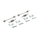 BRK-MSC-RID-KGM-NEW-0001 #2
