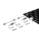 BRK-MSC-RID-KGM-NEW-0001 #3