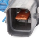 ELE-SEN-RID-KIA-NEW-0083 #2