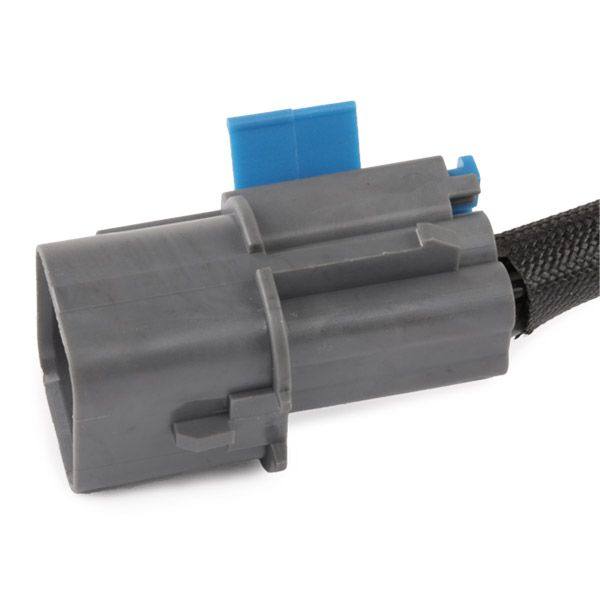 ELE-SEN-RID-KIA-NEW-0083 #4