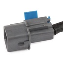 ELE-SEN-RID-KIA-NEW-0083 #4