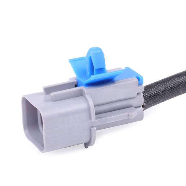 ELE-SEN-RID-KIA-NEW-0093 #1