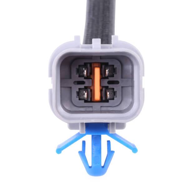 ELE-SEN-RID-KIA-NEW-0093 #2
