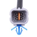 ELE-SEN-RID-KIA-NEW-0093 #2