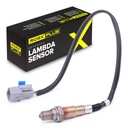 ELE-SEN-RID-KIA-NEW-0093 #3