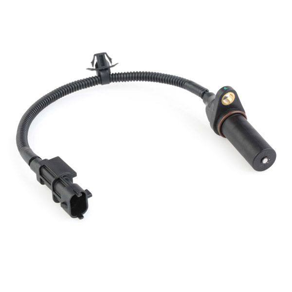 ELE-SEN-RID-KIA-NEW-0057 #1
