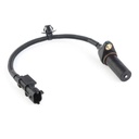 ELE-SEN-RID-KIA-NEW-0057 #1
