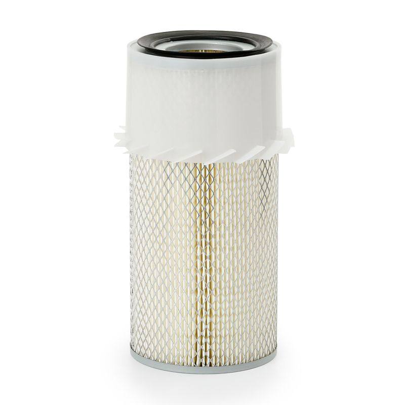 SUPP-6358-8A0232 #1