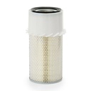 SUPP-6358-8A0232 #1