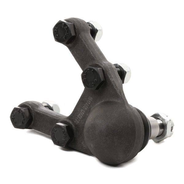 SUPP-6358-2462S0089 #4