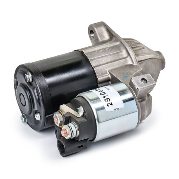 ELE-MSC-RID-KIA-NEW-0023 #2