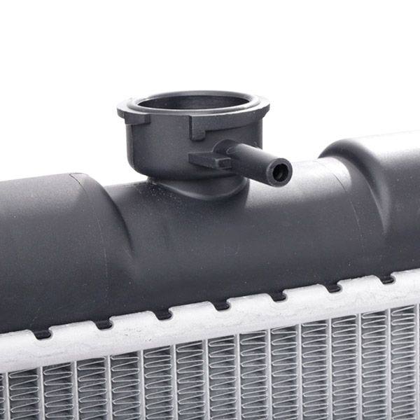 SUPP-6358-470R0388 #3