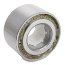 SUPP-6358-654W0982 #1