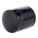 FIL-OIL-RID-KIA-NEW-0012 #2
