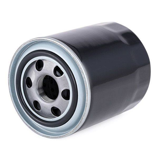 FIL-OIL-RID-KIA-NEW-0012 #3