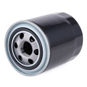 FIL-OIL-RID-KIA-NEW-0012 #3