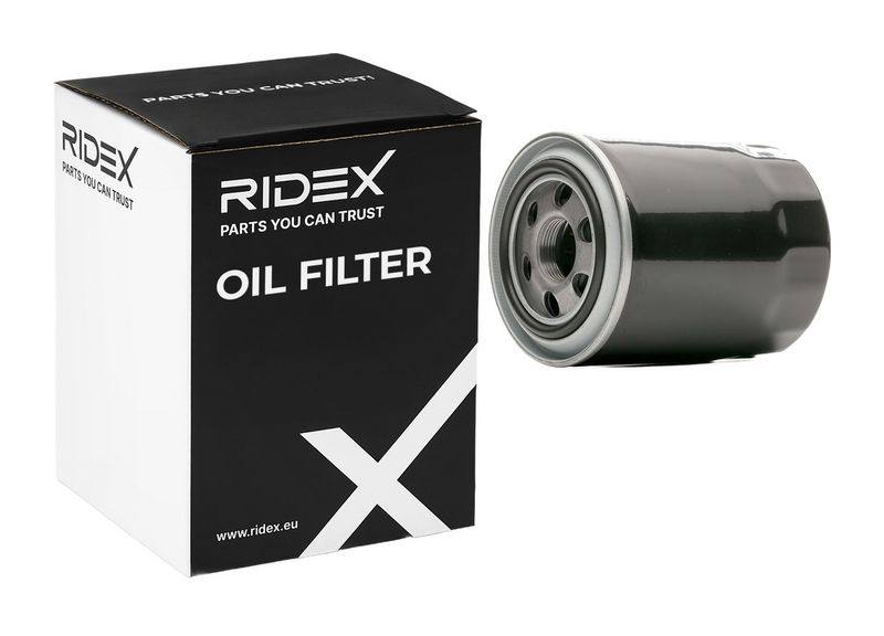 FIL-OIL-RID-KIA-NEW-0012 #4