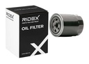 FIL-OIL-RID-KIA-NEW-0012 #4