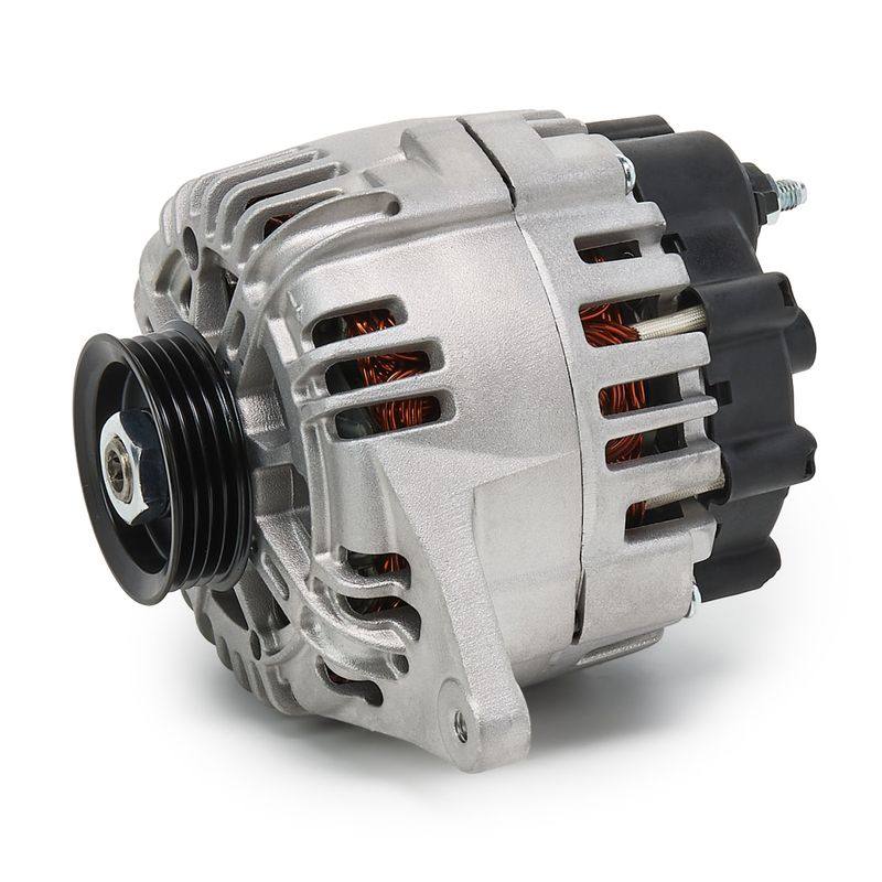 ELE-ALT-RID-KIA-NEW-0042 #1