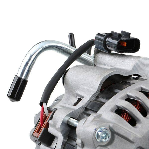 ELE-ALT-RID-KIA-NEW-0011 #1