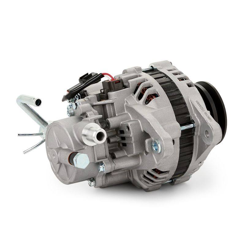 ELE-ALT-RID-KIA-NEW-0011 #4