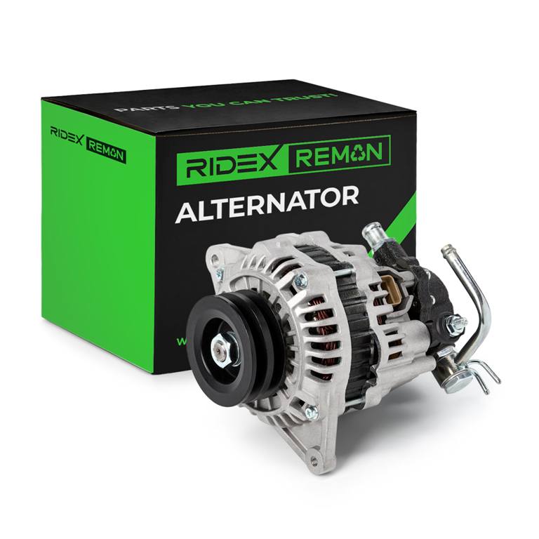 ELE-ALT-RID-KIA-NEW-0054 #1