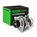ELE-ALT-RID-KIA-NEW-0054 #1