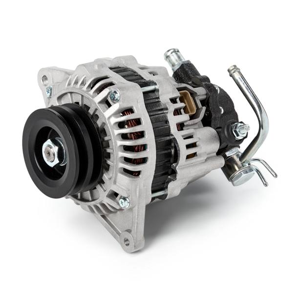 ELE-ALT-RID-KIA-NEW-0054 #2