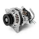 ELE-ALT-RID-KIA-NEW-0054 #2