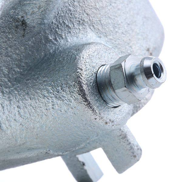 SUPP-6358-78B0365 #3