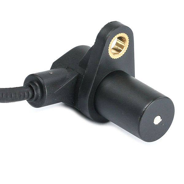 ELE-SEN-RID-KIA-NEW-0116 #1