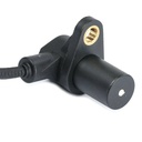 ELE-SEN-RID-KIA-NEW-0116 #1