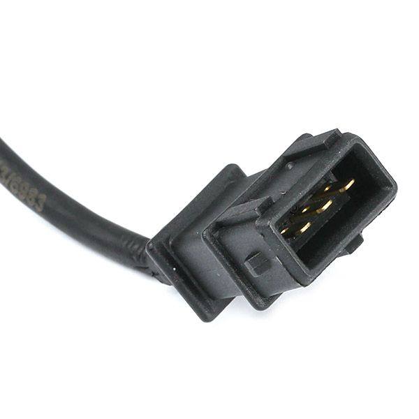 ELE-SEN-RID-KIA-NEW-0116 #2