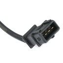 ELE-SEN-RID-KIA-NEW-0116 #2