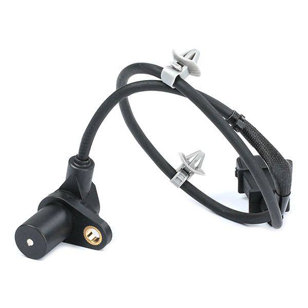 ELE-SEN-RID-KIA-NEW-0116 #3
