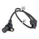 ELE-SEN-RID-KIA-NEW-0116 #3
