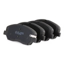 BRK-DSC-RID-KGM-NEW-0001 #1